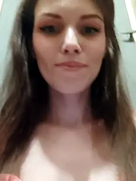 Snapshot of Angie_meow chatting on 11.13.25 Angie meow online show from 11.13.25