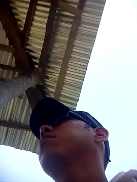 13elvergon online show from 03.15.26