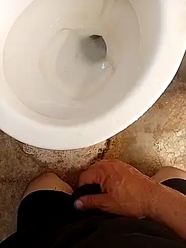 13elvergon online show from 04.04.26