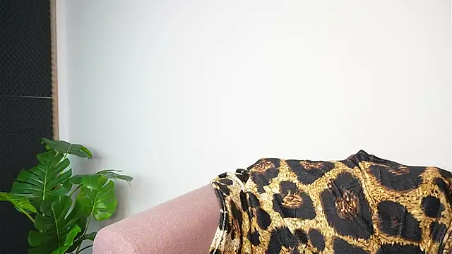 mirindana online show from 09.19.25