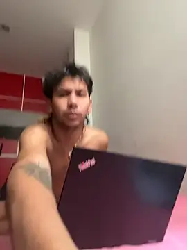 casualmax online show from 02.02.26