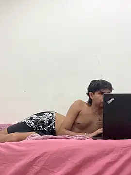 casualmax online show from 02.04.26