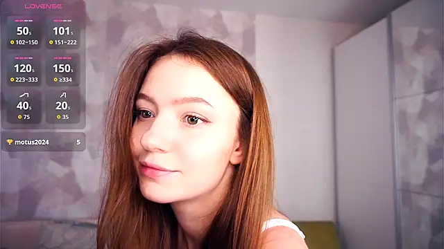 SilverGalen online show from 11.18.25