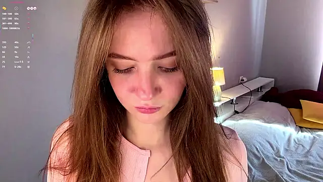 SilverGalen online show from 02.17.26