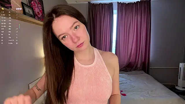 SilverGalen online show from 03.01.26