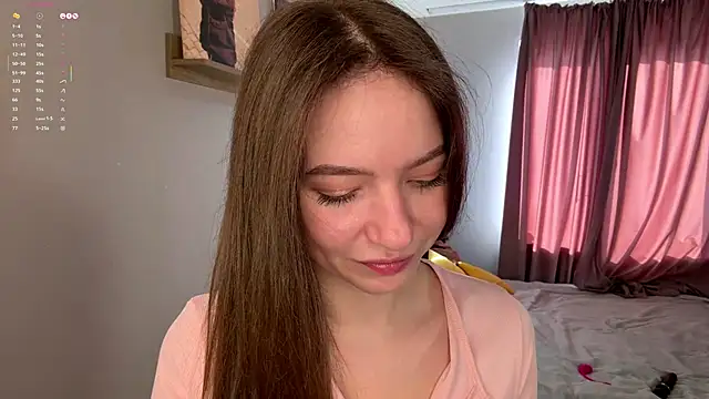 SilverGalen online show from 03.18.26