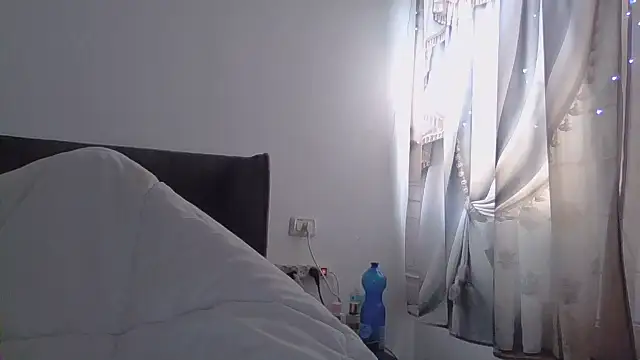 maayanlevi2 online show from 03.10.26