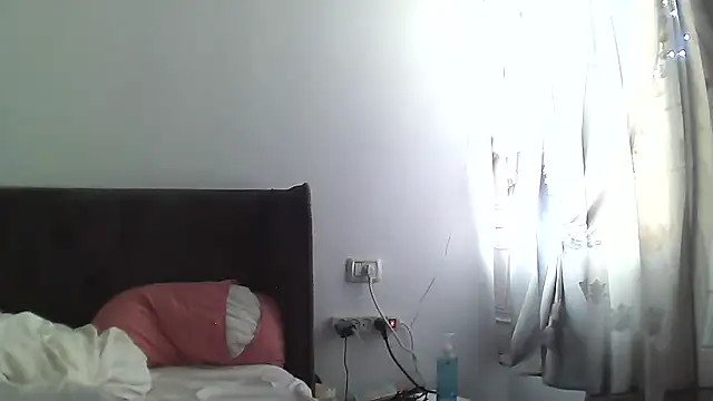 maayanlevi2 online show from 03.20.26