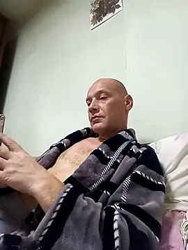 ToughDraft14 online show from 10.10.25