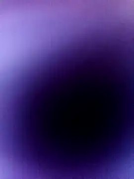 ToughDraft14 online show from 10.16.25