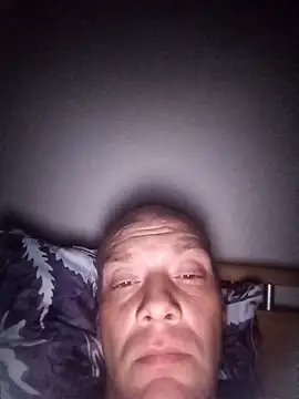 ToughDraft14 online show from 11.21.25