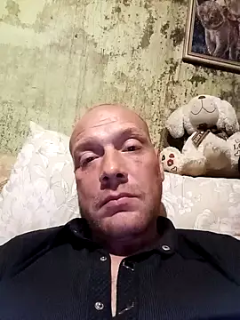ToughDraft14 online show from 05.02.26