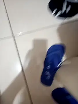 Snapshot of Henriquepauzao10 chatting on 01.31.26 Henriquepauzao10 online show from 01.31.26