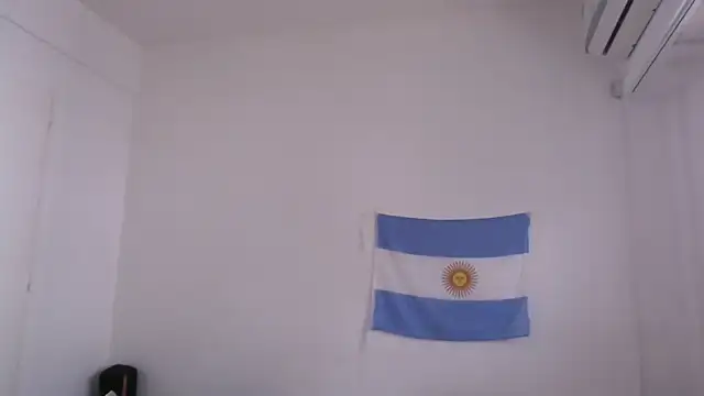 RenataWet online show from 09.23.25