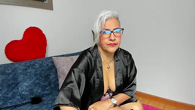 marilyn70 online show from 02.05.26