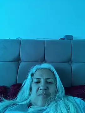 marilyn70 online show from 04.25.26