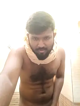 deliciousdik69 online show from 12.17.25