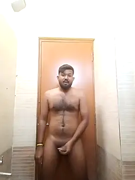 deliciousdik69 online show from 02.11.26