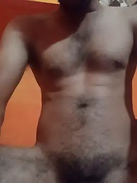 robbyex online show from 09.20.25