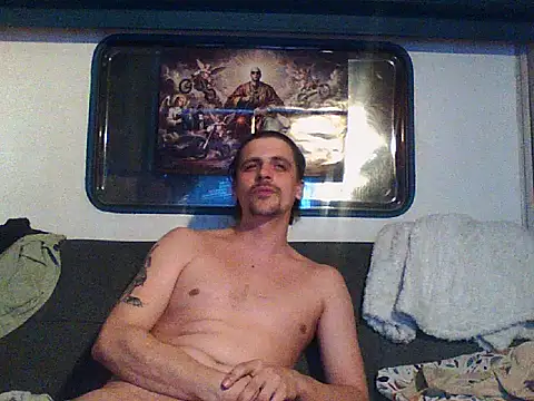 LesEspagnols online show from 04.05.26