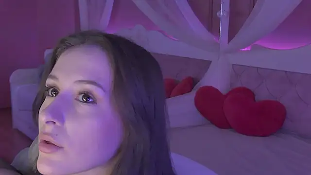 IdaMack online show from 01.14.26