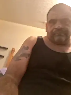 wodash9921 online show from 02.10.26