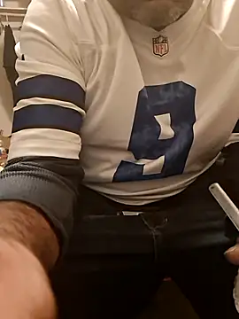 wodash9921 online show from 03.06.26