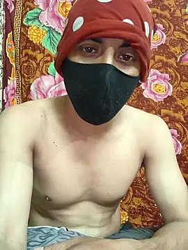 Seducing couple online show from 05.02.26