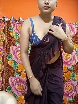 Snapshot of Seducing_couple chatting on 06.14.26 Seducing couple online show from 06.14.26