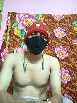 Snapshot of Seducing_couple chatting on 06.22.26 Seducing couple online show from 06.22.26