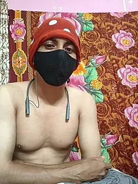 Snapshot of Seducing_couple chatting on 06.26.26 Seducing couple online show from 06.26.26