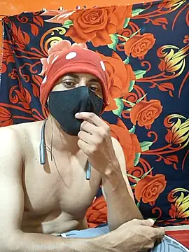 Snapshot of Seducing_couple chatting on 06.27.26 Seducing couple online show from 06.27.26
