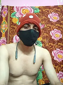 Snapshot of Seducing_couple chatting on 06.29.26 Seducing couple online show from 06.29.26