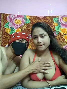 Snapshot of Seducing_couple chatting on 07.14.26 Seducing couple online show from 07.14.26