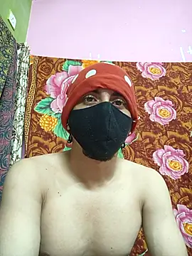 Snapshot of Seducing_couple chatting on 07.15.26 Seducing couple online show from 07.15.26