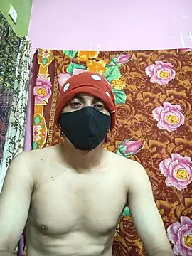 Snapshot of Seducing_couple chatting on 07.19.26 Seducing couple online show from 07.19.26