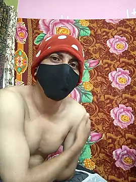 Snapshot of Seducing_couple chatting on 07.29.26 Seducing couple online show from 07.29.26