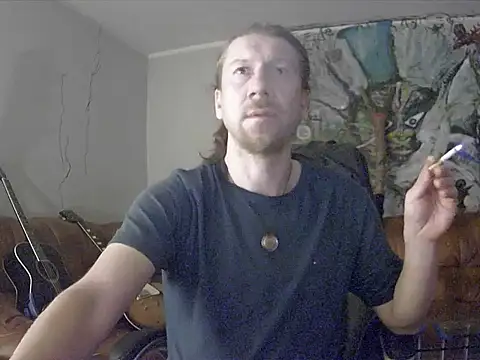 elxorn online show from 11.27.25