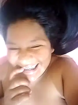 vea m online show from 06.11.26
