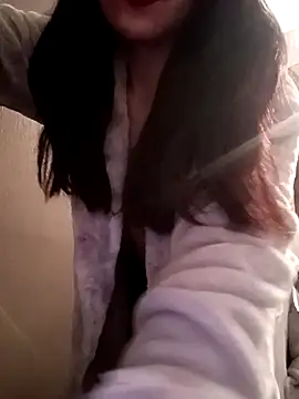 Akanett cxtt online show from 10.08.25