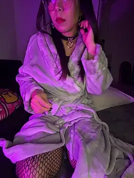 Akanett cxtt online show from 02.03.26