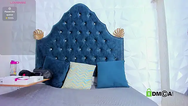 Snapshot of _samanthaa_foxx chatting on 02.10.26 samanthaa foxx online show from 02.10.26