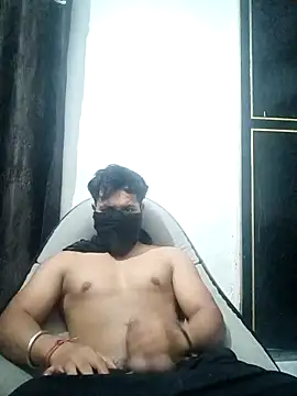 Kartikkartik8595 online show from 11.02.25