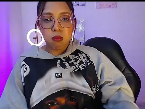 Snapshot of warisg__ chatting on 02.07.26 warisg online show from 02.07.26