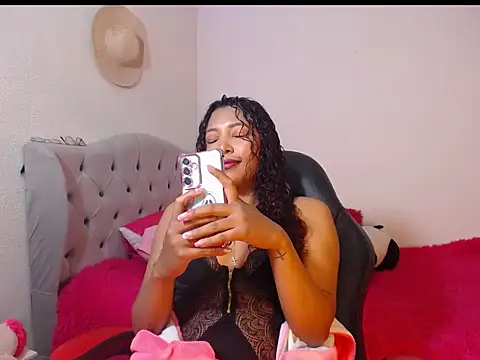 Snapshot of warisg__ chatting on 03.01.26 warisg online show from 03.01.26