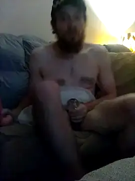 Snapshot of Skater1287 chatting on 10.02.25 Skater1287 online show from 10.02.25