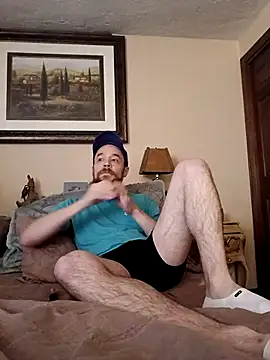 Snapshot of Skater1287 chatting on 04.08.26 Skater1287 online show from 04.08.26