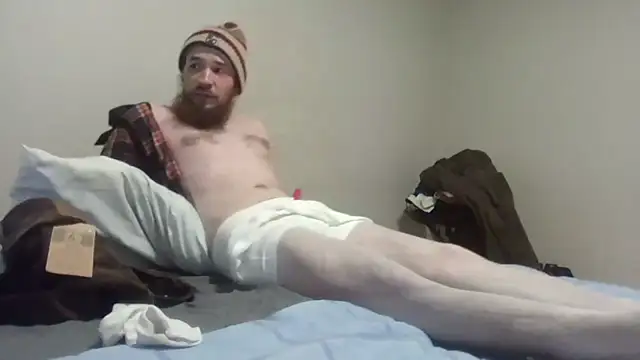 Snapshot of Skater1287 chatting on 07.30.26 Skater1287 online show from 07.30.26