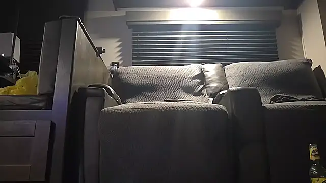 Cobra500hpxh online show from 11.16.25