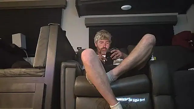 Cobra500hpxh online show from 11.18.25